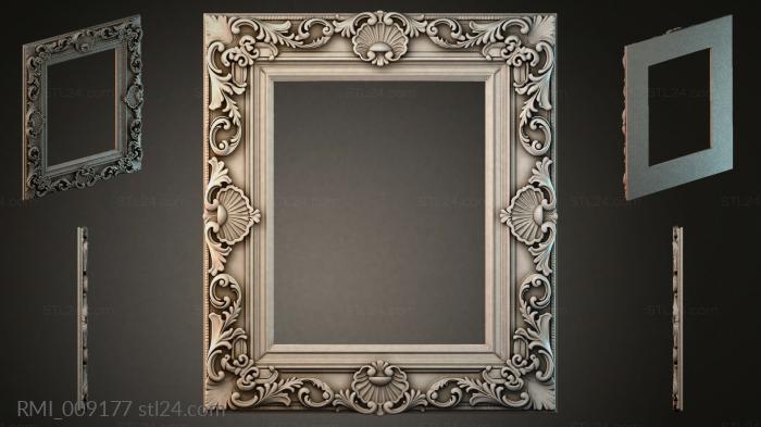 RMI_009177