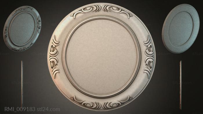 RMI_009183