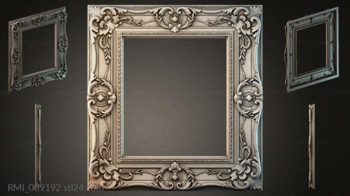RMI_009192
