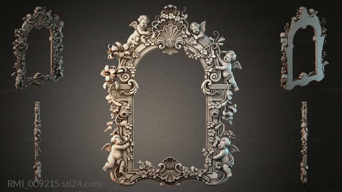RMI_009215