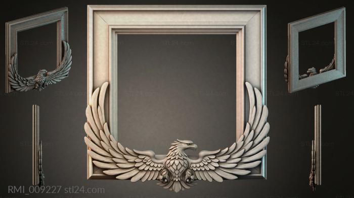 RMI_009227