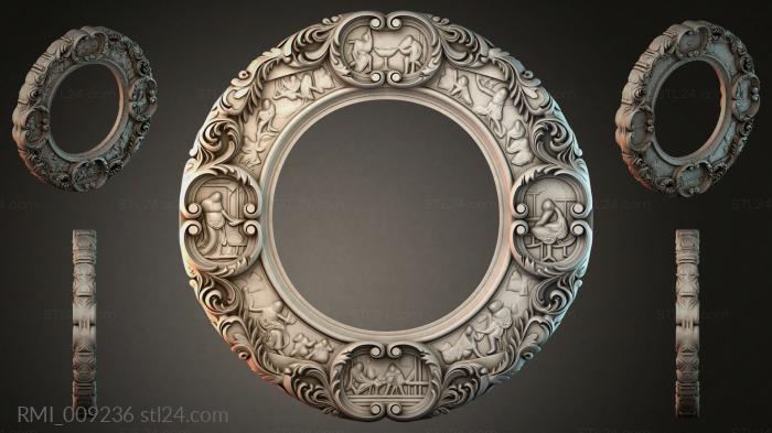 RMI_009236