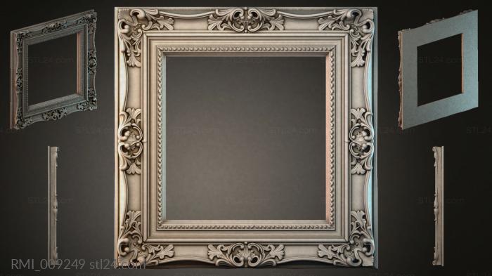 RMI_009249