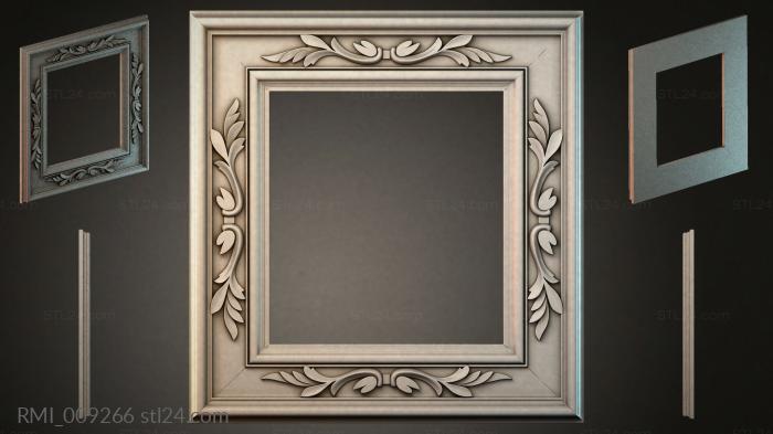 RMI_009266
