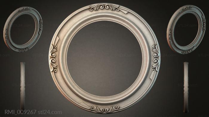 RMI_009267
