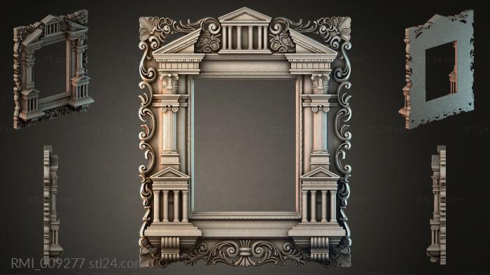 RMI_009277
