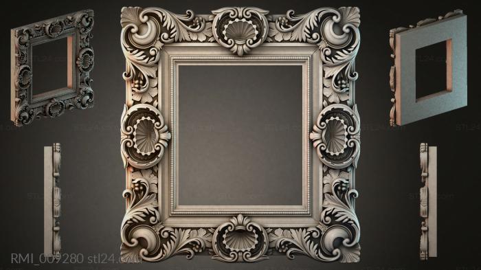 RMI_009280