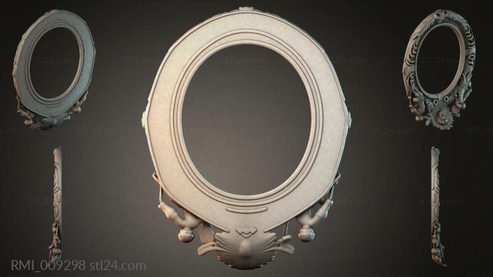 RMI_009298