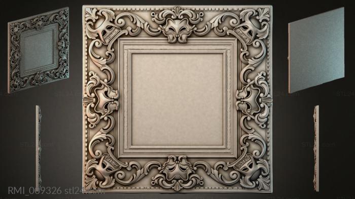RMI_009326