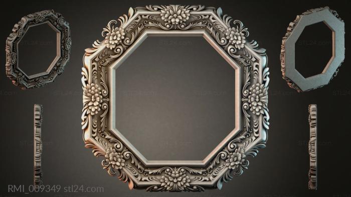 RMI_009349