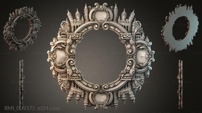 RMI_009372