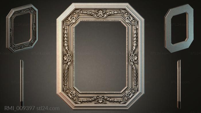 RMI_009397