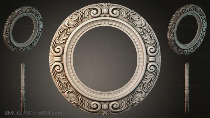 RMI_009416