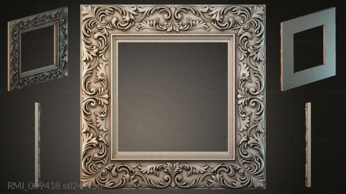 RMI_009418
