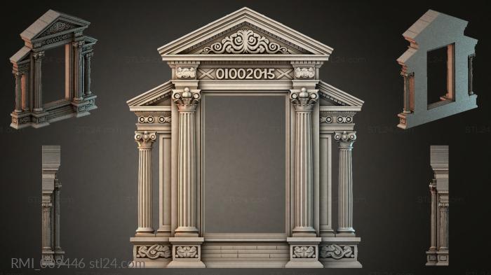 RMI_009446