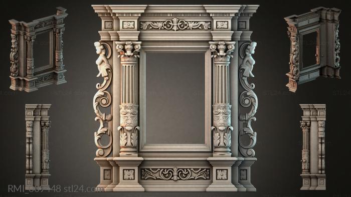 RMI_009448