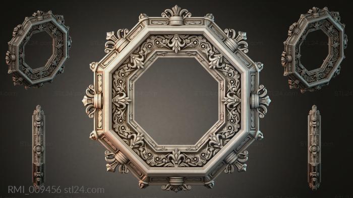 RMI_009456