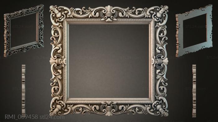 RMI_009458