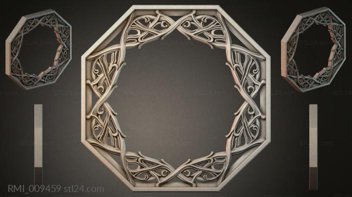 RMI_009459