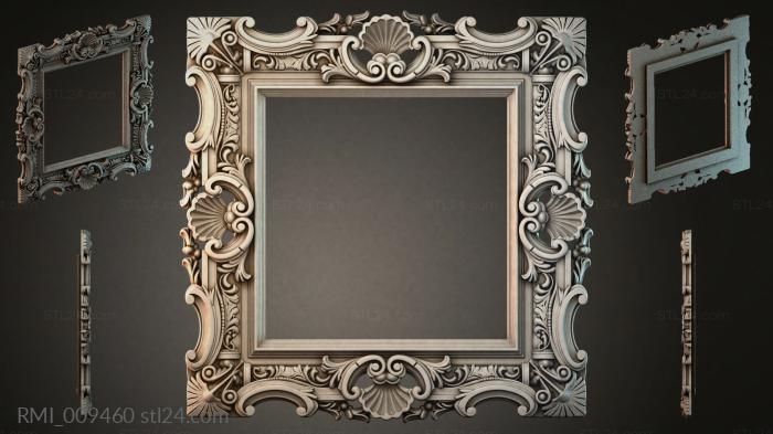 RMI_009460