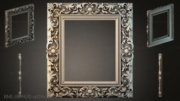 RMI_009470