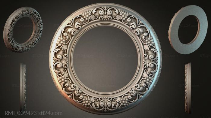 RMI_009493