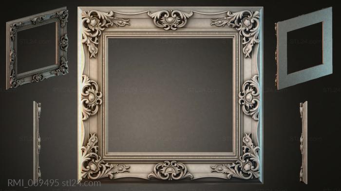 RMI_009495