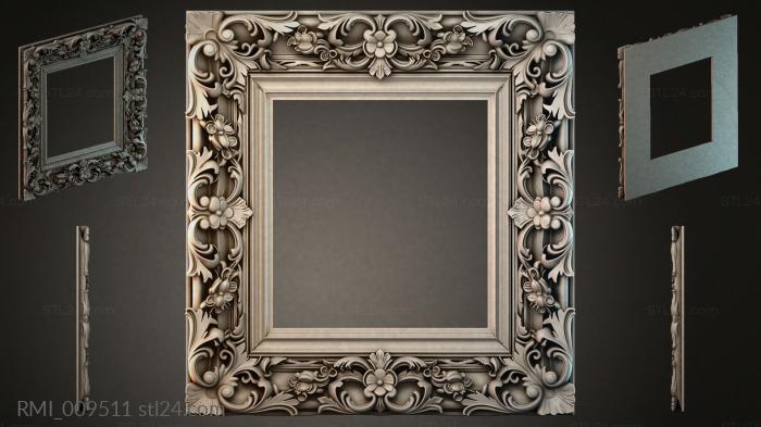 RMI_009511