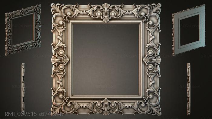RMI_009515