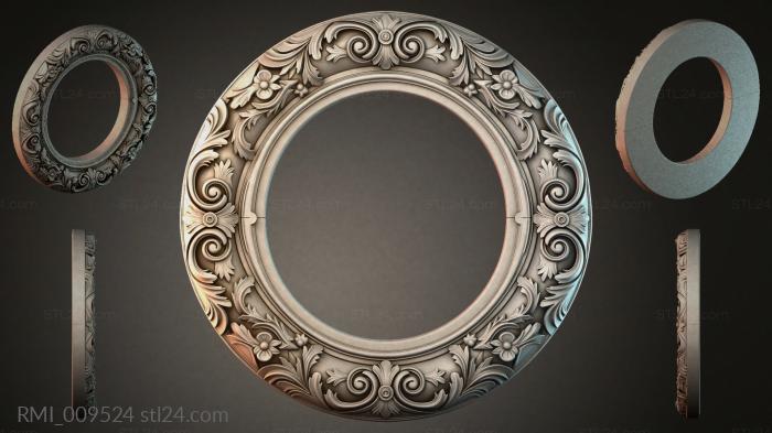 RMI_009524