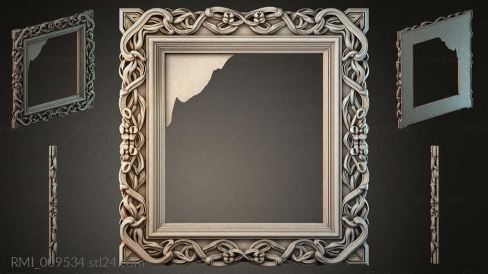 RMI_009534