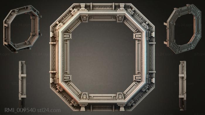 RMI_009540