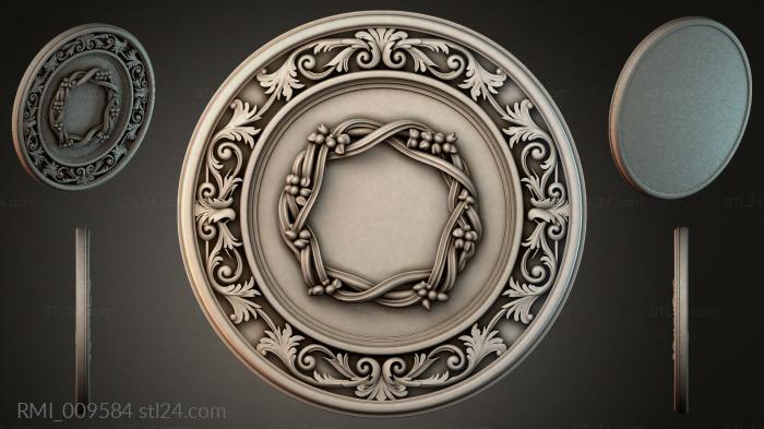RMI_009584