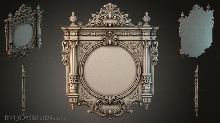 RMI_009585