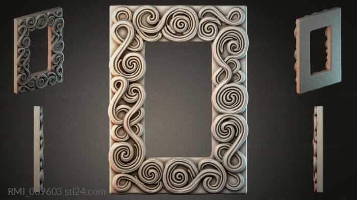 RMI_009603