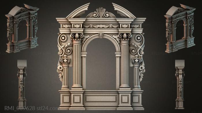 RMI_009628