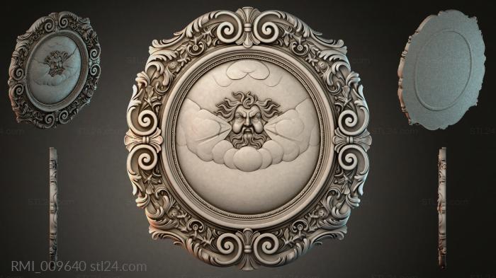 RMI_009640