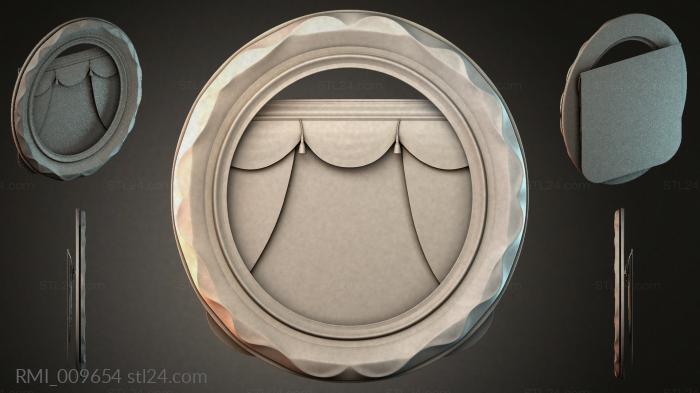 RMI_009654
