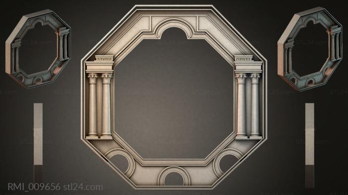 RMI_009656