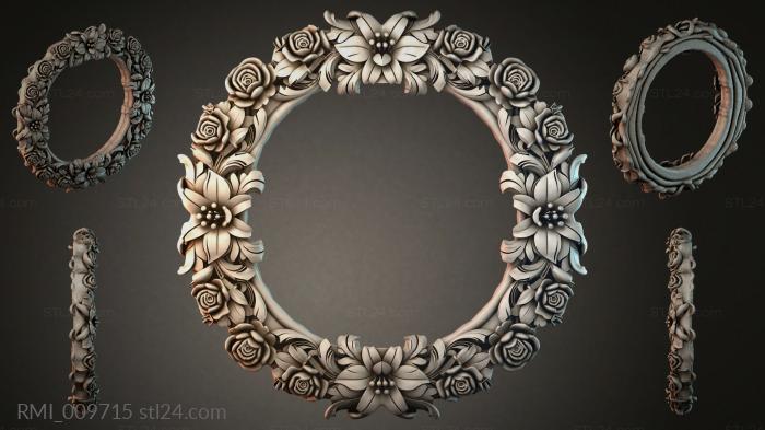 RMI_009715