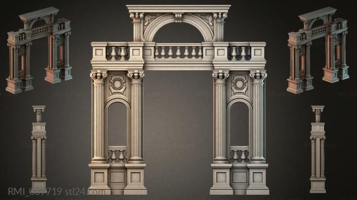 RMI_009719