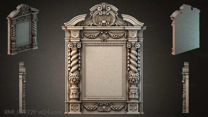 RMI_009729