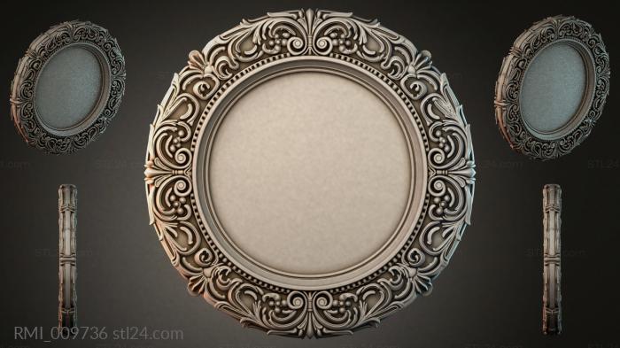 RMI_009736