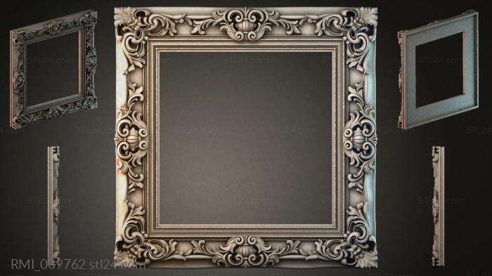 RMI_009762