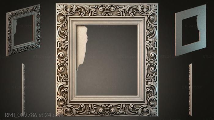 RMI_009786