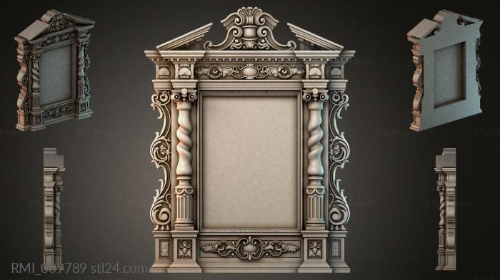 RMI_009789
