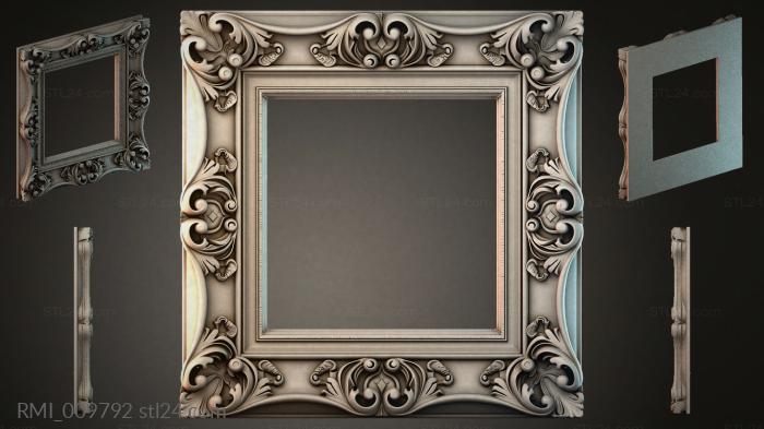 RMI_009792