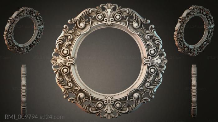RMI_009794