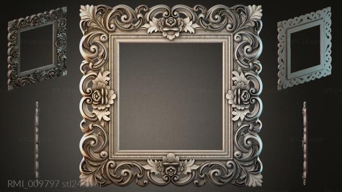 RMI_009797
