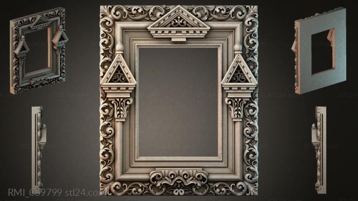 RMI_009799